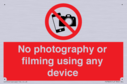 no-photography-or-filming-using-any-device~